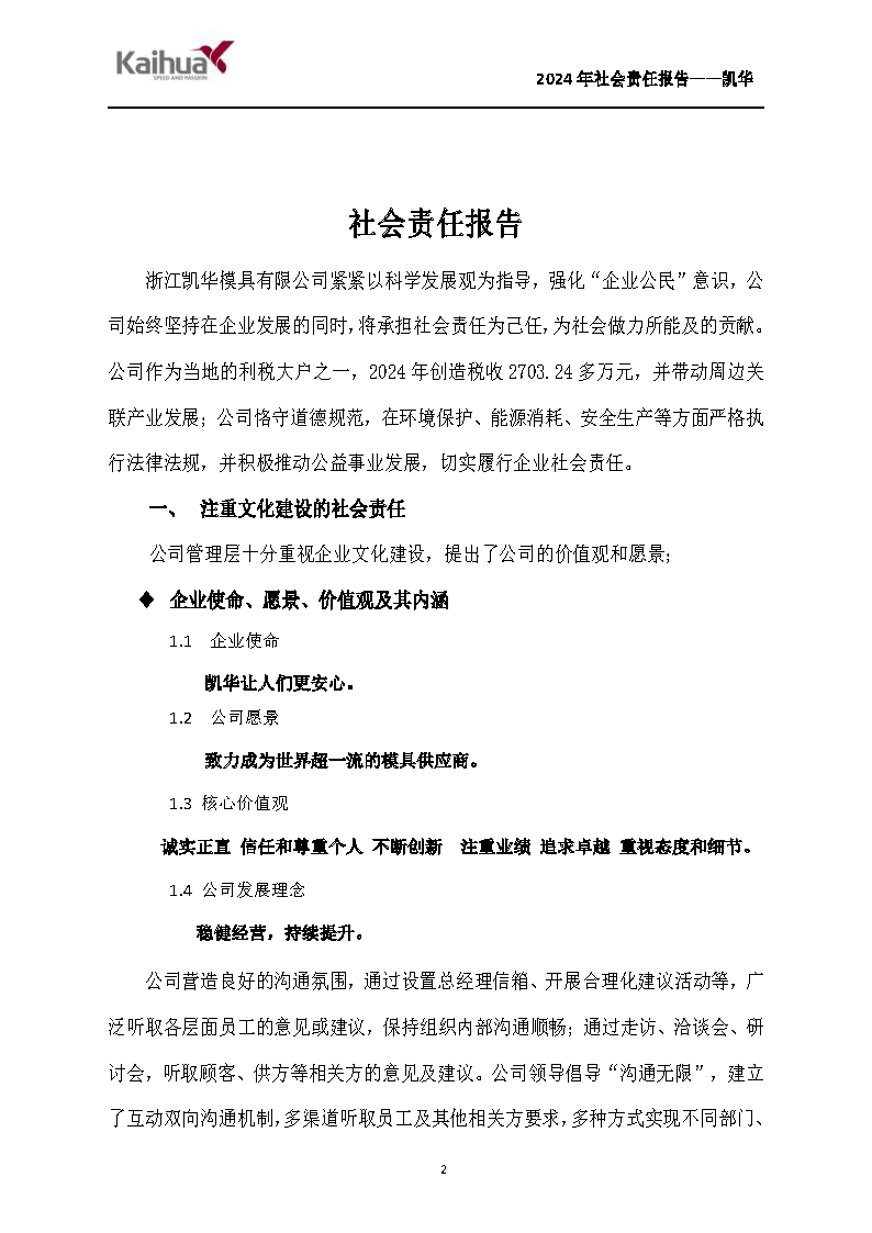 鍑崕2024騫村害紺句細璐ｄ換鎶ュ憡_欏甸潰_02.png